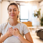 Une étude révèle que les graisses et glucides ne sont pas les seuls facteurs de santé cardiaque.