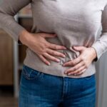 Les aliments qui provoquent des gaz : analyse des effets sur la digestion humaine.