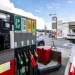 Indemnité carburant de 100 euros : demande ouverte jusqu&rsquo;au 30 août pour les bénéficiaires.