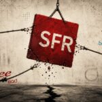 Claude dévoile ses projets, l’iPhone Fold en développement et SFR en rachat.
