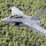 La France maintient sa position de numéro 2 mondial de l’armement face à des menaces croissantes.