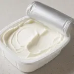 Rappel de fromage frais léger chez Carrefour et Leclerc en raison d&rsquo;un goût anormal.