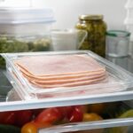 Rappel de jambon blanc chez E. Leclerc en raison d’un risque de Listeria détecté