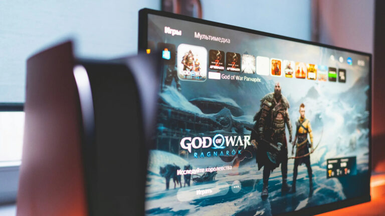 Sony annonce l’arrêt des disques PlayStation, suscitant des réactions des joueurs.