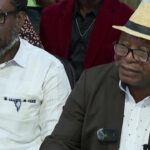 RDC : la coalition d&rsquo;opposition C64 maintient son ultimatum pour un dialogue national inclusif