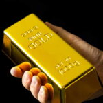 L’or rebondit de 7 % en une semaine, des analystes s’interrogent sur la durabilité de cette tendance.