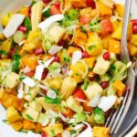 Recette de veggie bowl kreyol : une option saine pour la cuisine créole contemporaine