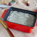 Mousse de foie de volaille : recette traditionnelle facile à préparer chez soi.