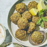 Quinze recettes de plats à manger avec les doigts pour les pique-niques sur la plage