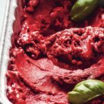 Recettes de glaces au yaourt : 15 idées simples et saines à réaliser chez soi.