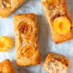 15 recettes de goûters à base de mirabelles pour la cuisine française contemporaine
