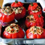 Vingt recettes d&rsquo;été à préparer en grande quantité pour des repas partagés.