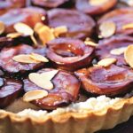 Recettes de tarte aux prunes : techniques et ingrédients pour réussir ce dessert classique.