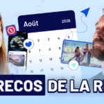 Recommandations culturelles et médiatiques de la rédaction pour le mois d’août 2026
