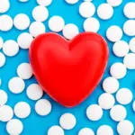 Un médicament cardiaque à 10 cents réduit les hospitalisations de 25 % aux États-Unis.
