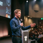 Reddit signale une chute significative du trafic web sur sa plateforme