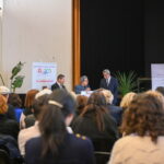 Médiateur de la Ville : clarification des missions à Arles pour une meilleure compréhension