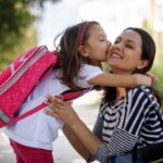 Rentrée scolaire : les règles sur les retards au travail en France expliquées