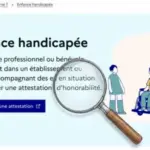 Rentrée 2026 : l’attestation d’honorabilité requise pour les candidats aux concours publics.