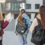Rentrée 2026 : les aides disponibles pour les étudiants en situation de handicap en France