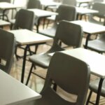 Chômage technique : la cyberattaque contre l’Éducation nationale perturbe la rentrée scolaire