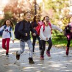 Rentrée scolaire : explications sur le choix de septembre pour la France et non janvier