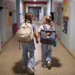 Rentrée scolaire : conseils pratiques pour les familles nombreuses en France.