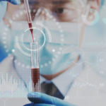 Essai clinique américain autorisé pour rajeunir des cellules humaines par des chercheurs.