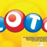 Résultats du Loto : un gagnant remporte le jackpot en France ce week-end.