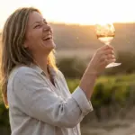 Comment associer efficacement mets et vins pour améliorer l&rsquo;expérience culinaire ?