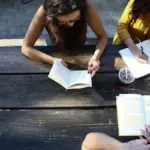 Bac 2027 : calendrier des épreuves et modalités de publication des résultats