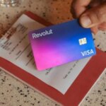 Revolut refuse la collaboration avec GrapheneOS, qui dénonce des pressions injustifiées.
