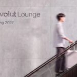 Revolut Lounge : la fintech britannique prévoit une expansion dans les aéroports.