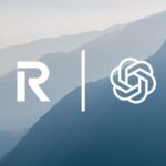 Revolut propose un abonnement gratuit à ChatGPT Go pour ses utilisateurs en France.