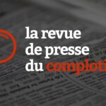 Réunion des ministres de l&rsquo;Économie de l&rsquo;UE pour discuter des nouvelles régulations financières.
