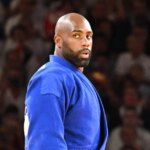Riner forfait pour le Grand Slam de Lausanne, une absence qui modifie la compétition.