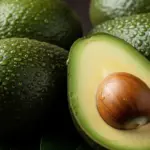 Une consommation quotidienne d&rsquo;avocat pourrait réduire les risques de maladies cardiaques.