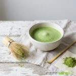 Rituel du thé japonais : pratiques, histoire et variétés de thés traditionnels.