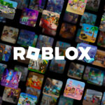 Alerte : un logiciel de cheat pour Roblox vole des comptes et compromet les PC.