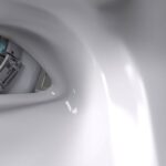 Des chercheurs dévoilent des modèles d’IA capables d’exécuter des tâches spécifiques efficacement.
