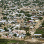 Tchad : délestages fréquents à N&rsquo;Djamena après l&rsquo;incendie de la centrale de Farcha