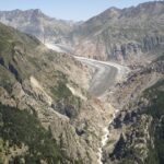 Météo : la Suisse connaît un été 2026 aussi chaud que celui de 2003.