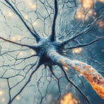 Alzheimer altère un mécanisme cérébral essentiel avant l&rsquo;apparition des pertes de mémoire.