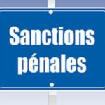 Loi 2023-668 du 27 juillet : nouvelles mesures contre les occupants sans droit ni titre en France