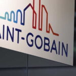 Saint-Gobain enregistre des hausses de prix, les actions suscitent l’intérêt des investisseurs.