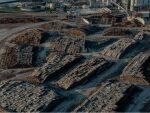 Fibre Excellence : la Région s&rsquo;engage après la liquidation de l&rsquo;usine de Tarascon.