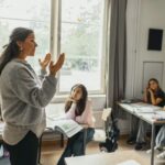 Salaire des enseignants : l&rsquo;Éducation nationale révèle les montants réels en France.