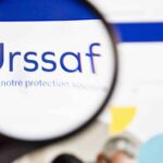Fraude de 17 millions d&rsquo;euros : 2 000 salariés d&rsquo;entreprises touchés en France