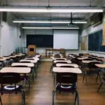 Calendrier des épreuves du brevet 2027 : dates et modalités dévoilées par l&rsquo;Éducation nationale.