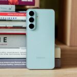 Samsung Galaxy S26 FE : une nouveauté déjà dépassée selon Frandroid